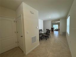 Picture of 1648 Heart Bar Road, Kissimmee, FL 34744