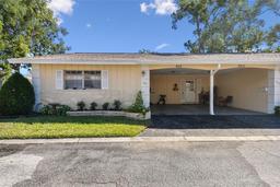 Picture of 857 Cambridge Ct, Dunedin, FL 34698