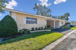 Picture of 857 Cambridge Ct, Dunedin, FL 34698