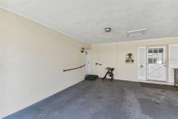 Picture of 857 Cambridge Ct, Dunedin, FL 34698