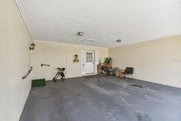 Picture of 857 Cambridge Ct, Dunedin, FL 34698