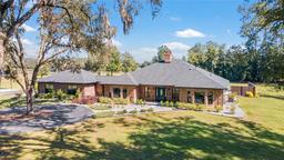 Picture of 75 SE 123Rd Street Road, Ocala, FL 34480