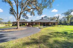 Picture of 75 SE 123Rd Street Road, Ocala, FL 34480