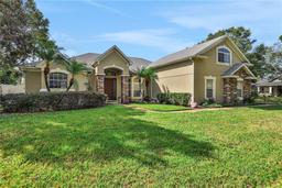 Picture of 109 Costa Loop, Auburndale, FL 33823