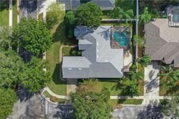 Picture of 109 Costa Loop, Auburndale, FL 33823