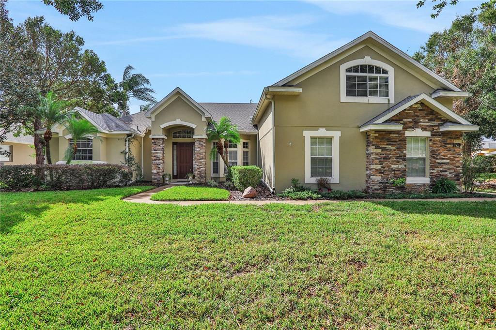 Picture of 109 Costa Loop, Auburndale, FL 33823