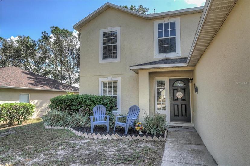 Picture of 2255 Tealwood Circle, Tavares FL 32778