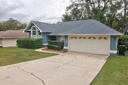 Picture of 10219 NW 13Th Avenue, Gainesville, FL 32606