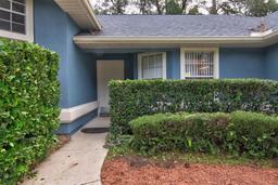 Picture of 10219 NW 13Th Avenue, Gainesville, FL 32606