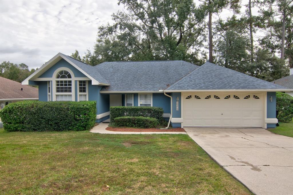 Picture of 10219 NW 13Th Avenue, Gainesville, FL 32606