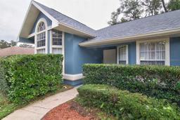 Picture of 10219 NW 13Th Avenue, Gainesville, FL 32606