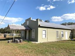 Picture of 100 John Street, Frostproof, FL 33843