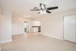 Picture of 6445 Skyline Court, Spring Hill, FL 34606