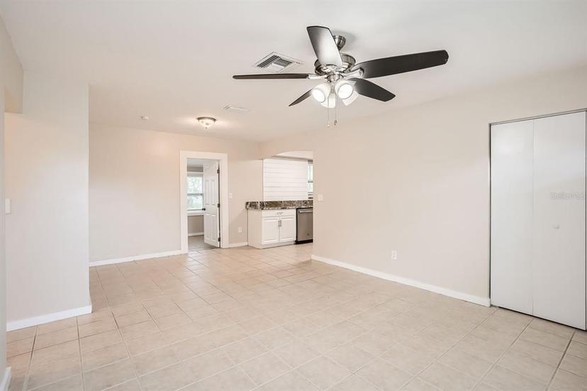 Picture of 6445 Skyline Court, Spring Hill FL 34606