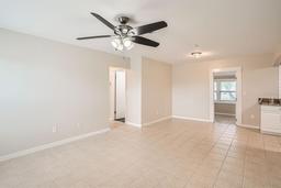 Picture of 6445 Skyline Court, Spring Hill, FL 34606