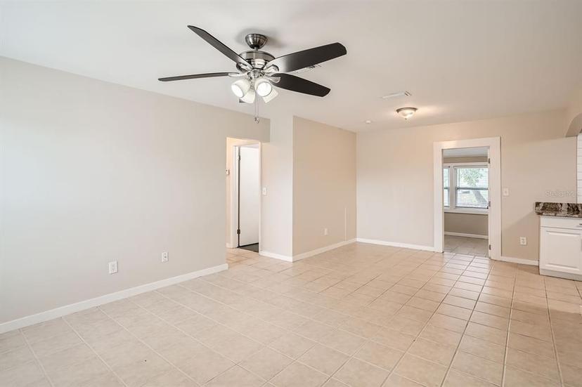 Picture of 6445 Skyline Court, Spring Hill FL 34606