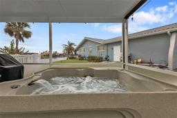 Picture of 950 Genoa Court, Punta Gorda, FL 33950