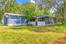 Picture of 18022 Long Lake Drive, Hudson, FL 34667