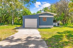 Picture of 18022 Long Lake Drive, Hudson, FL 34667