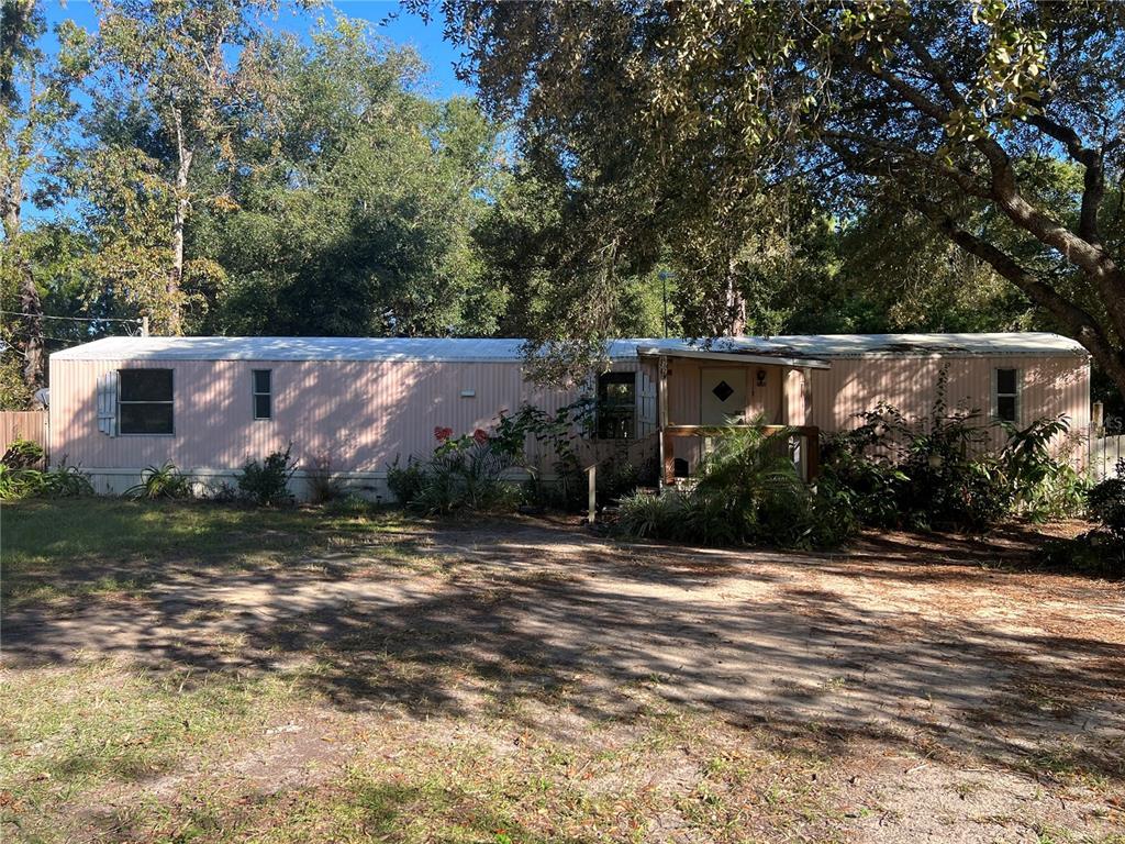 Picture of 6324 Bucknell Avenue, Keystone Heights, FL 32656