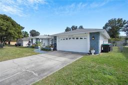 Picture of 7100 Scruboak Lane, Orlando, FL 32818