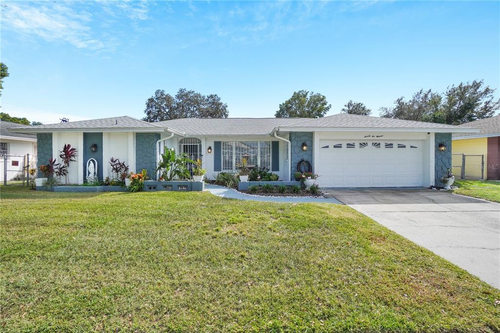 Picture of 7100 Scruboak Lane, Orlando, FL 32818