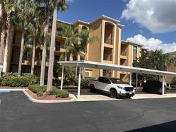 Picture of 6515 Grand Estuary Trail Unit 305, Bradenton, FL 34212