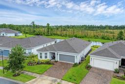 Picture of 2777 Nature View Road, Saint Cloud, FL 34771