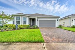 Picture of 2777 Nature View Road, Saint Cloud, FL 34771