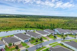 Picture of 2777 Nature View Road, Saint Cloud, FL 34771