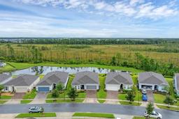 Picture of 2777 Nature View Road, Saint Cloud, FL 34771