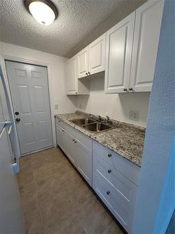 Picture of 4933 Filner Street Unit 4933, New Port Richey, FL 34652