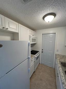 Picture of 4933 Filner Street Unit 4933, New Port Richey, FL 34652