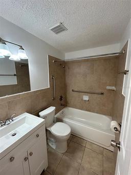 Picture of 4933 Filner Street Unit 4933, New Port Richey, FL 34652