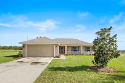 Picture of 1143 Towergate Circle, Lake Wales, FL 33853