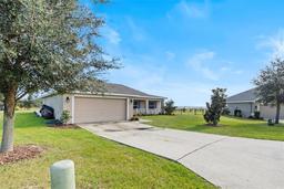 Picture of 1143 Towergate Circle, Lake Wales, FL 33853