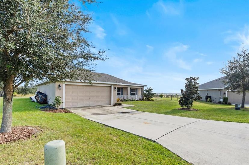 Picture of 1143 Towergate Circle, Lake Wales FL 33853