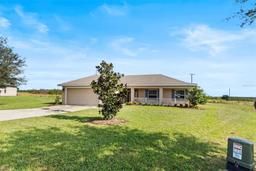 Picture of 1143 Towergate Circle, Lake Wales, FL 33853