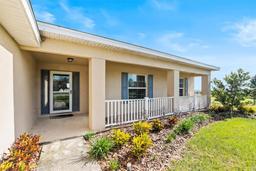 Picture of 1143 Towergate Circle, Lake Wales, FL 33853