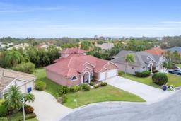 Picture of 7341 Featherstone Boulevard, Sarasota, FL 34238