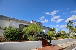 Picture of 1901 Oyster Catcher Lane Unit 814, Clearwater, FL 33762