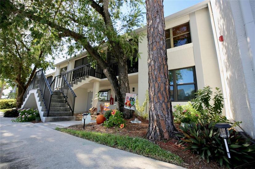 Picture of 1901 Oyster Catcher Lane Unit 814, Clearwater FL 33762