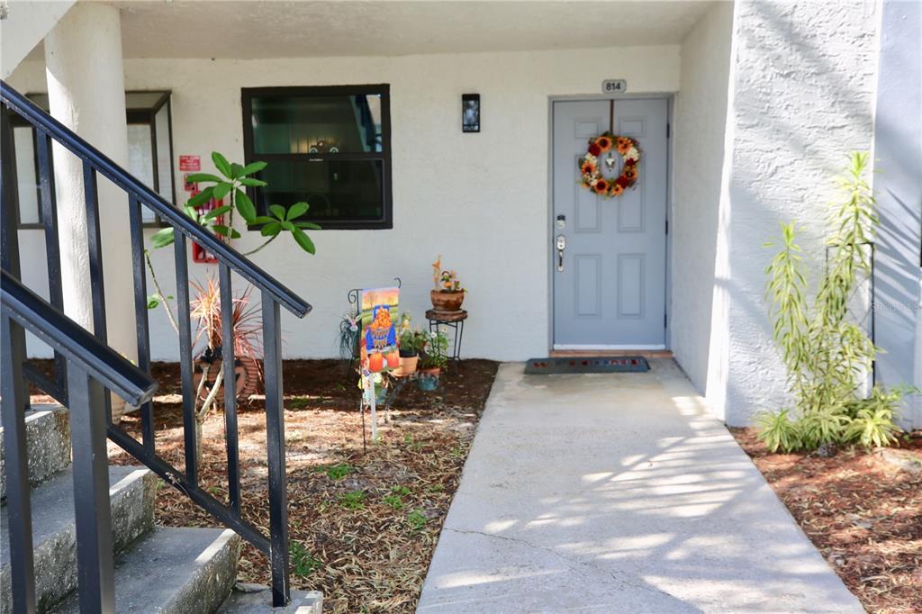 Picture of 1901 Oyster Catcher Lane Unit 814, Clearwater, FL 33762