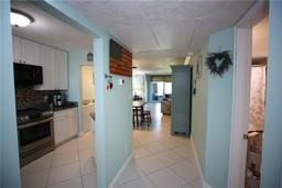 Picture of 1901 Oyster Catcher Lane Unit 814, Clearwater, FL 33762