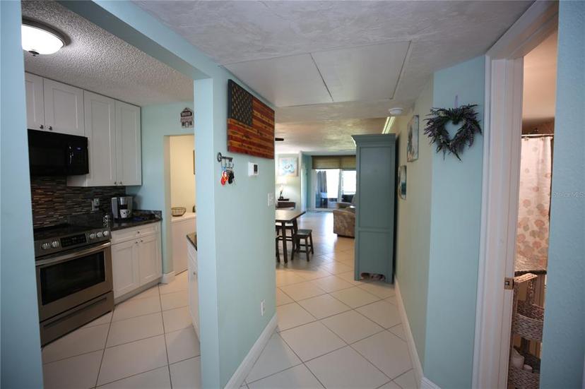 Picture of 1901 Oyster Catcher Lane Unit 814, Clearwater FL 33762