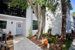 Picture of 1901 Oyster Catcher Lane Unit 814, Clearwater, FL 33762