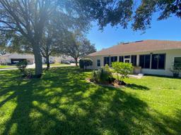 Picture of 24502 Parlange Court, Leesburg, FL 34748