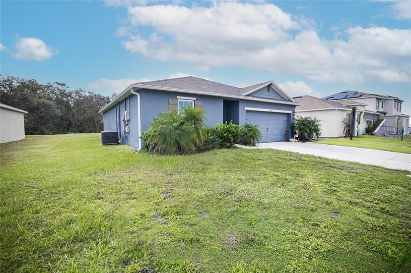 Picture of 3617 Scarlet Oak Drive, Saint Cloud FL 34772