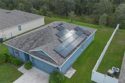 Picture of 3617 Scarlet Oak Drive, Saint Cloud, FL 34772