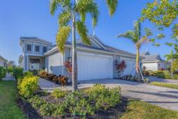 Picture of 10720 Klee Avenue, Bradenton, FL 34212